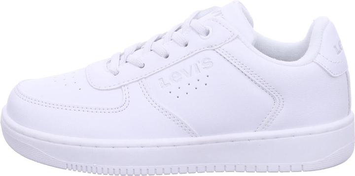 Image du produit Levis Baskets NEW UNION (32)