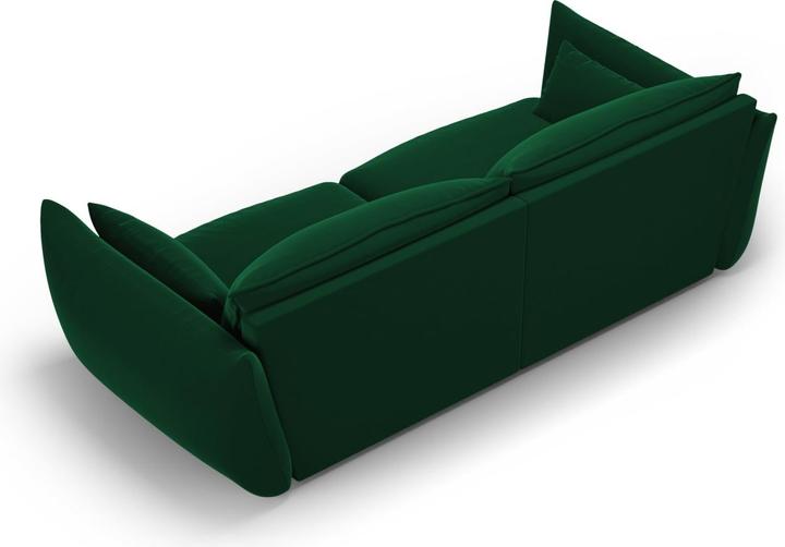 Produktbild Maison Heritage Clau (3-Sitzer)