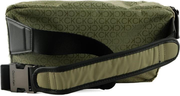 Produktbild Calvin Klein CK Elevated Waistbag