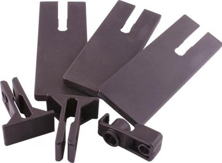 Image du produit Bessey Fusible final