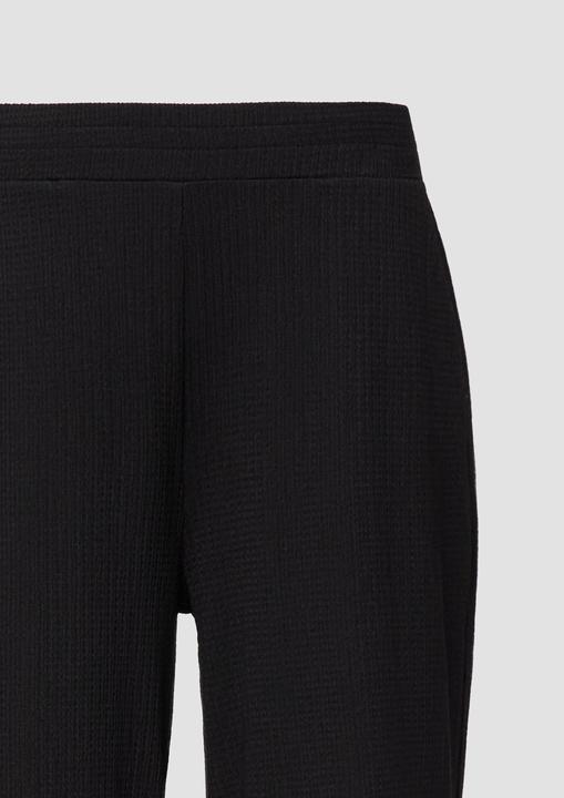 Immagine prodotto s.Oliver Hose (44)