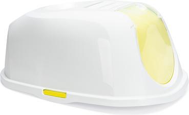 Image du produit Karlie Bac à litière Smart Cat (Bac à litière fermé)