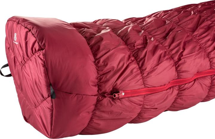 Image du produit Deuter Exosphère -6?? (220 cm)