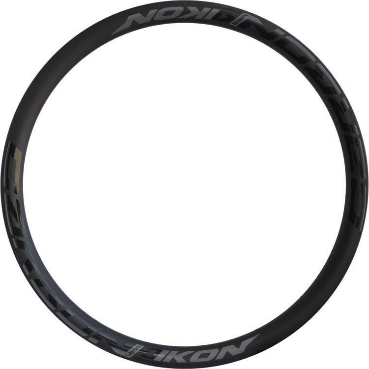 Thumbnail - Ikon, Velofelge