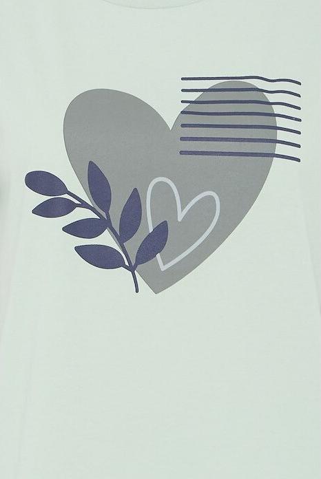 Produktbild Fransa Jeno 4 (M)