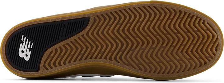 Image du produit New Balance NM306TOS (43)