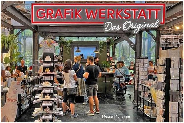 Produktbild Korkuntersetzer Bester. Mann. Ever.