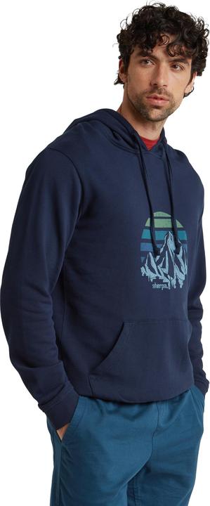 Produktbild Sherpa Adventure Gear Pokhara Sunset (M)