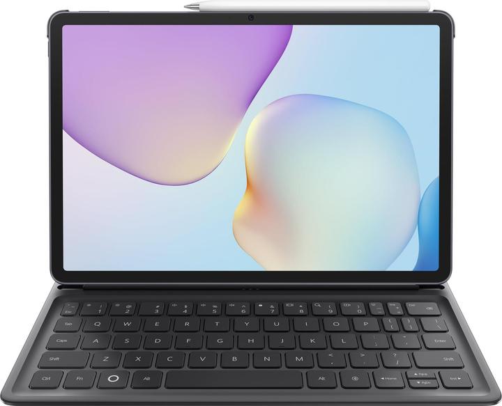 Produktbild Huawei Matepad 11,5 (11.50", 256 GB, Space Gray)