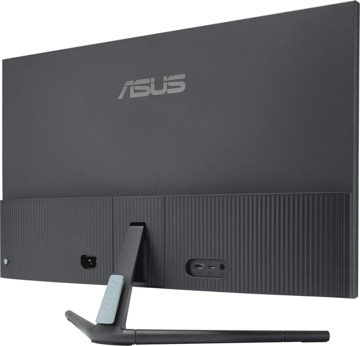 Produktbild ASUS VU279CFE-B (1920 x 1080 Pixel, 27")