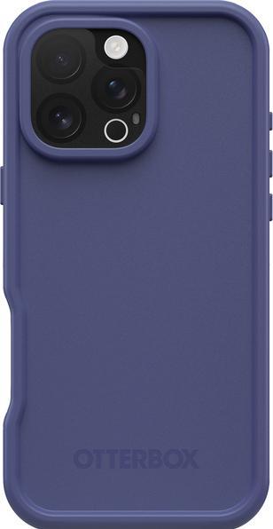 Produktbild OtterBox Frē mit MagSafe (Apple iPhone 16 Pro Max)