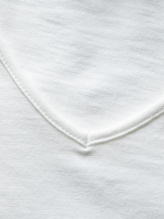 Immagine prodotto Chillaz Klettershirt Cala Luna (S)