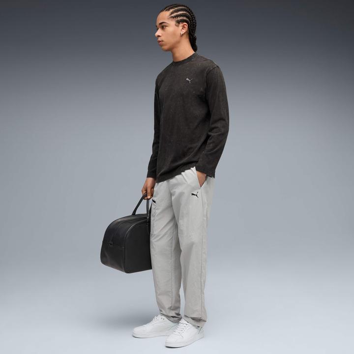 Immagine prodotto Puma Pantaloni cargo (M)