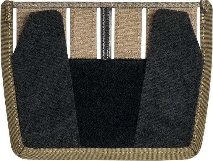 Produktbild Direct Action Mosquito® Hip Panel Adaptive Green - L