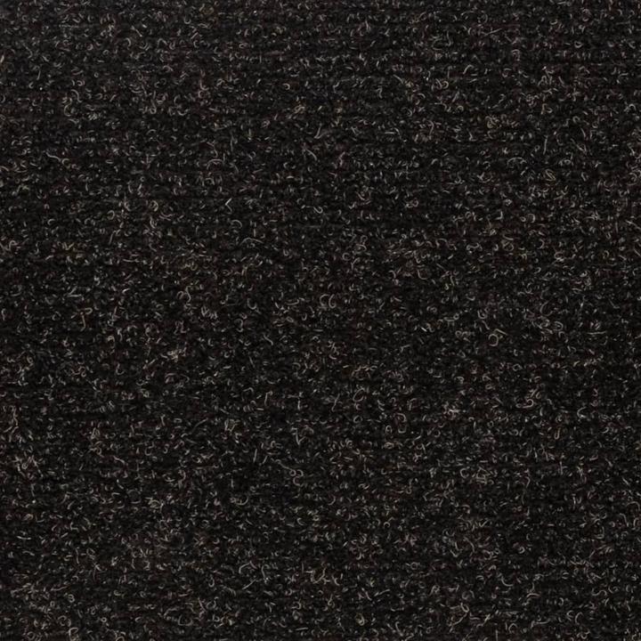 Immagine prodotto vidaXL Treppenmatten (20 x 76 cm)
