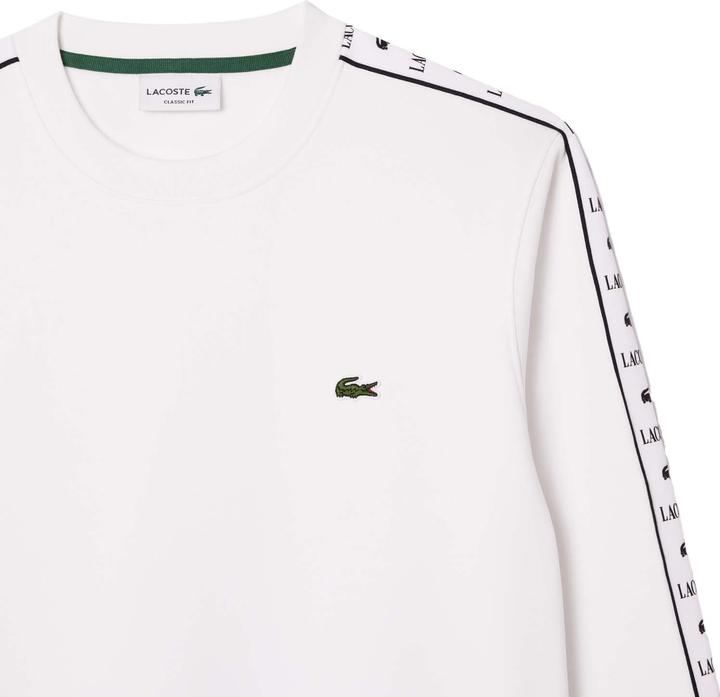 Image du produit Lacoste - Sweat - Homme (S)