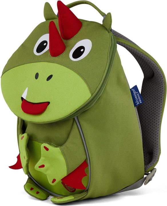 Immagine prodotto Affenzahn Piccolo amico drago