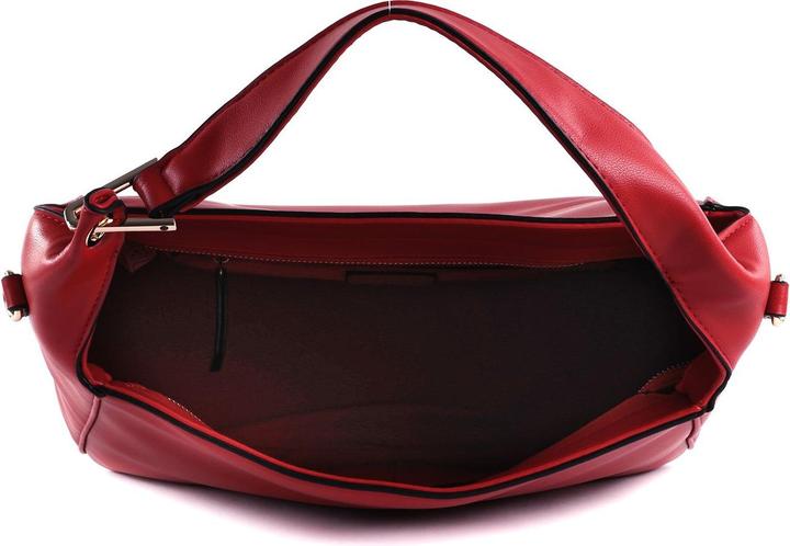 Immagine prodotto Valentino Hills Hobo Bag