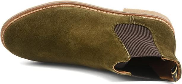 Image du produit Schmoove 4710062 (41)