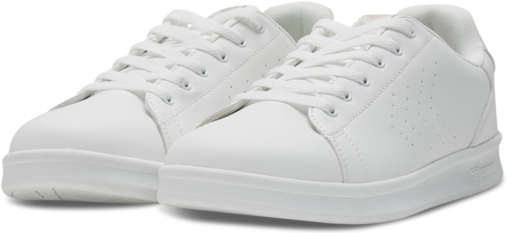 Produktbild hummel Busan (37)