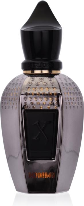 Immagine prodotto XerJoff Tony Iommi Monkey Special (Eau de parfum, 100 ml)