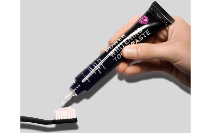 Image du produit SmilePen Blanchiment puissant (40 ml, Kit de blanchiment)