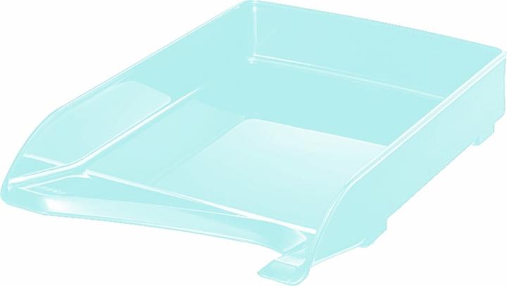 Produktbild Leitz Briefkorb elegant (A4)