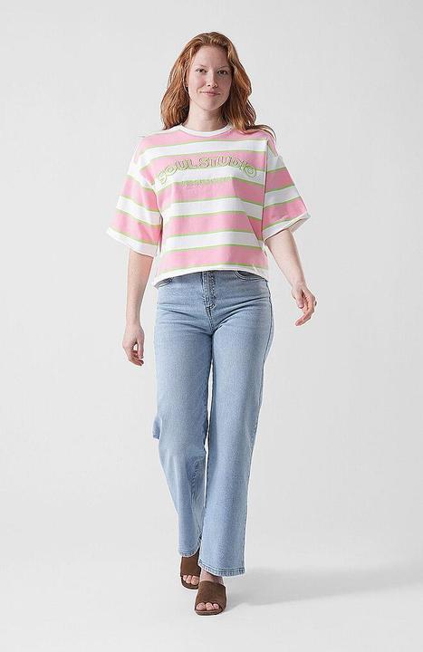 Produktbild Smith & Soul 0426-0458-MS (XS)