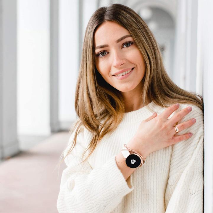 Actual product image X-Watch Siona XW Fit (43 mm)