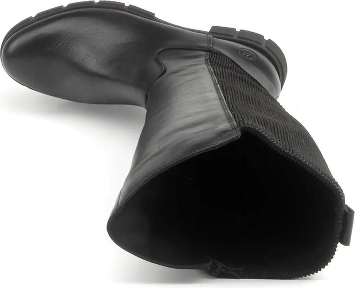 Produktbild Remonte Stiefel (41)