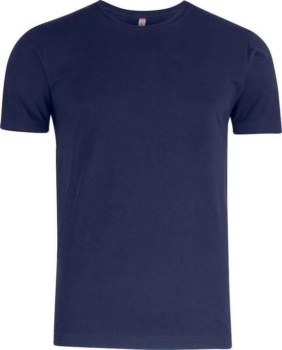 Actual product image Clique Premium Tshirt (XS)