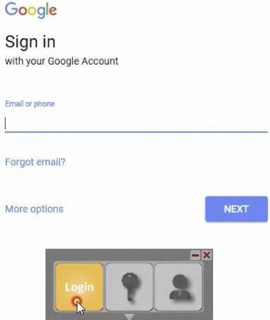 Produktbild Renkforce USB Passwort Manager Stick PM-01 - Nie mehr Passwörter merken!