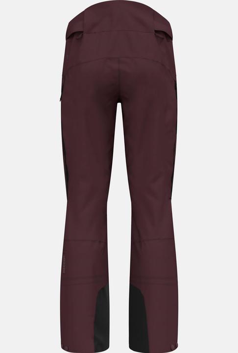 Produktbild Odlo X-Alp (46)