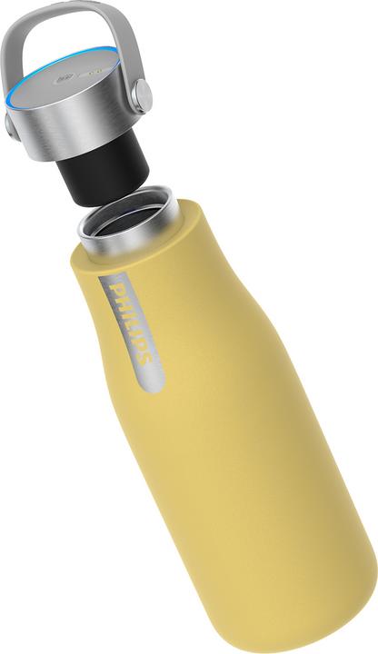 Actual product image Philips AUCH Buteliukas irrigation AWP2788YL (0.59 l)