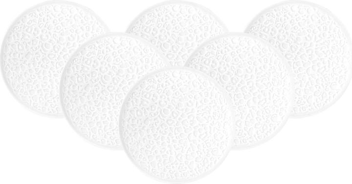 Produktbild Seltmann Nori Home (6x, 16.60 cm)