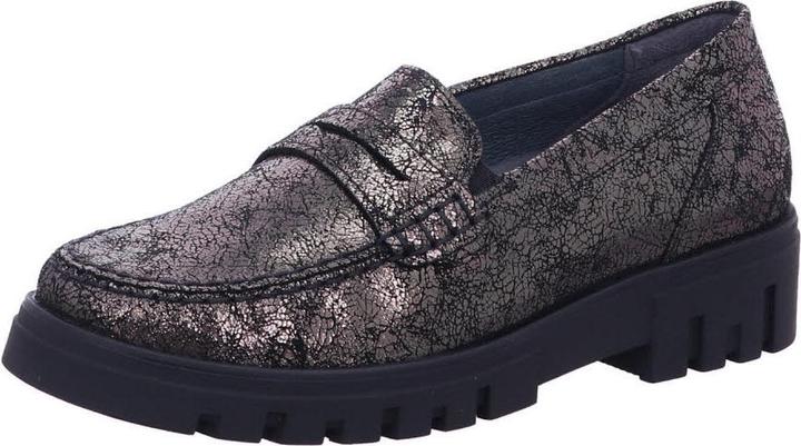 Image du produit Waldläufer Mocassins SHINE (37.5)