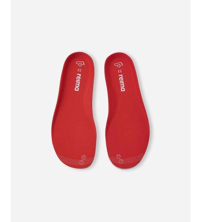 Produktbild Reima Kid's Telmin Junior (28)