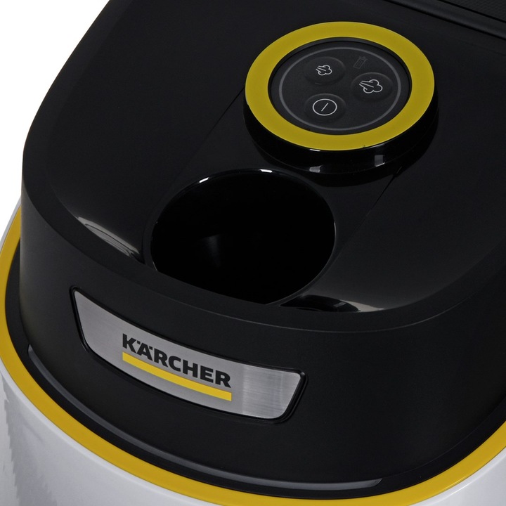 Actual product image Kärcher SC 3 Deluxe 1.513-430.0 (3.50 bar, 1900 W)