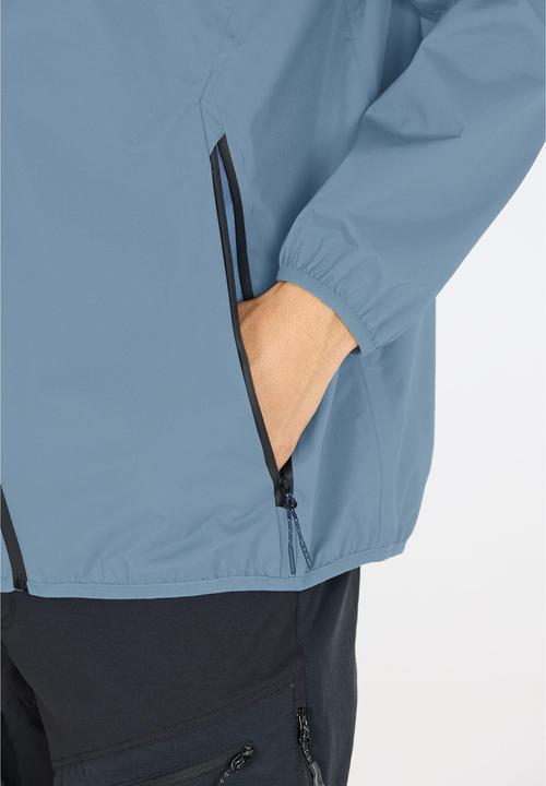 Image du produit Whistler Selawik Layertech Jacket W-Pro 15000 (S)