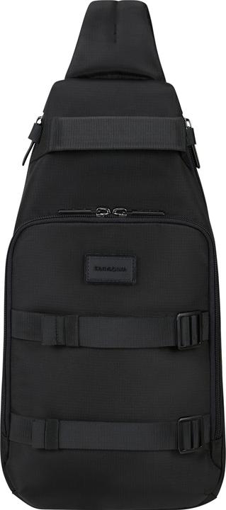 Samsonite Sackmod
