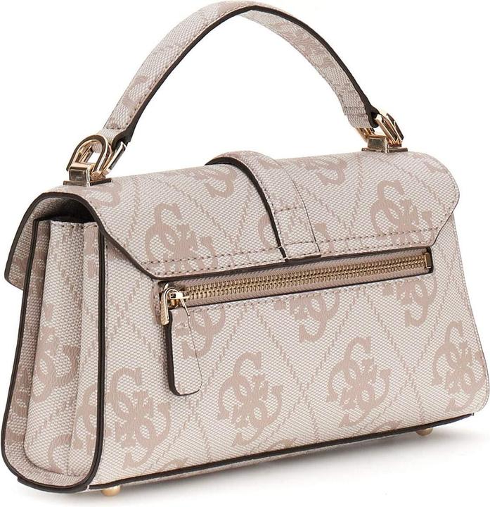 Image du produit Guess Queensland Top Handle Flap