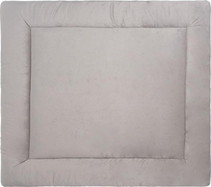 Immagine prodotto Baby's only Classic (85 x 100 cm)