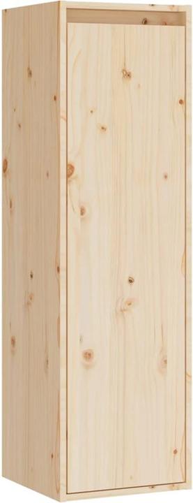 Produktbild vidaXL Wernher (30 x 30 x 100 cm)