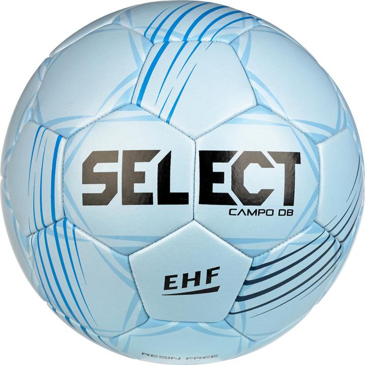 Produktbild Select Campo DB v24 (1)