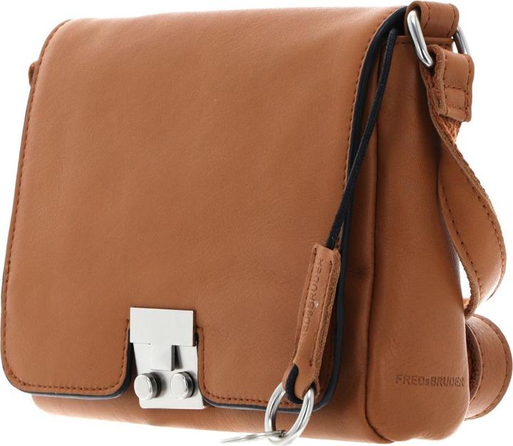 Immagine prodotto FredsBruder Treasure Crossbag