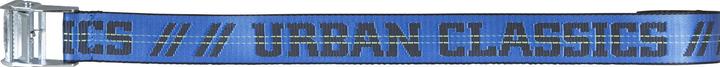 Produktbild Urban Classics Worker Belt (One Size)