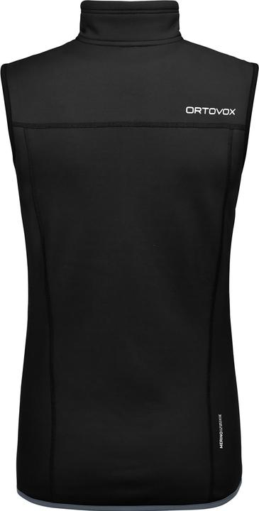 Produktbild Ortovox Fleece Vest W (M)