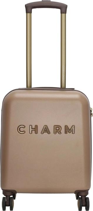 Image du produit Charm Città del Capo (30 l)