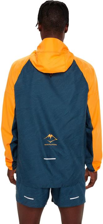 Image du produit ASICS Performance Coupe-vent Fujitrail Packable (S)