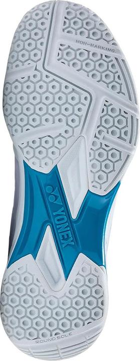 Produktbild Yonex PC Aerus X (41)